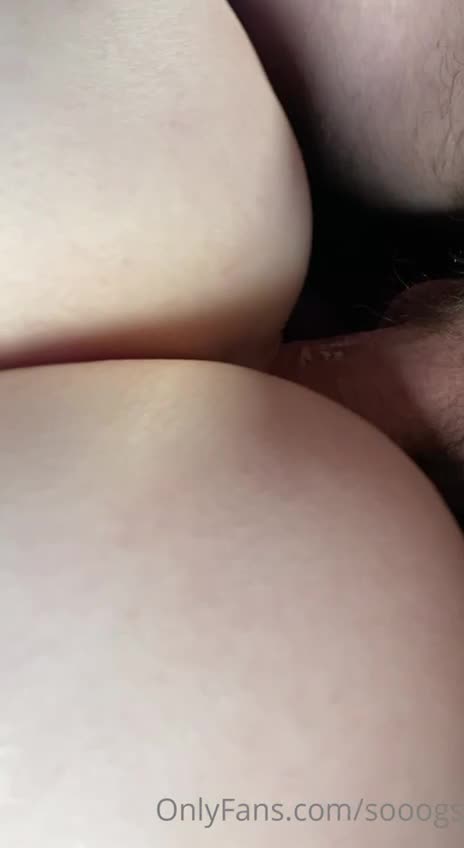Video 15447 from Soogsx