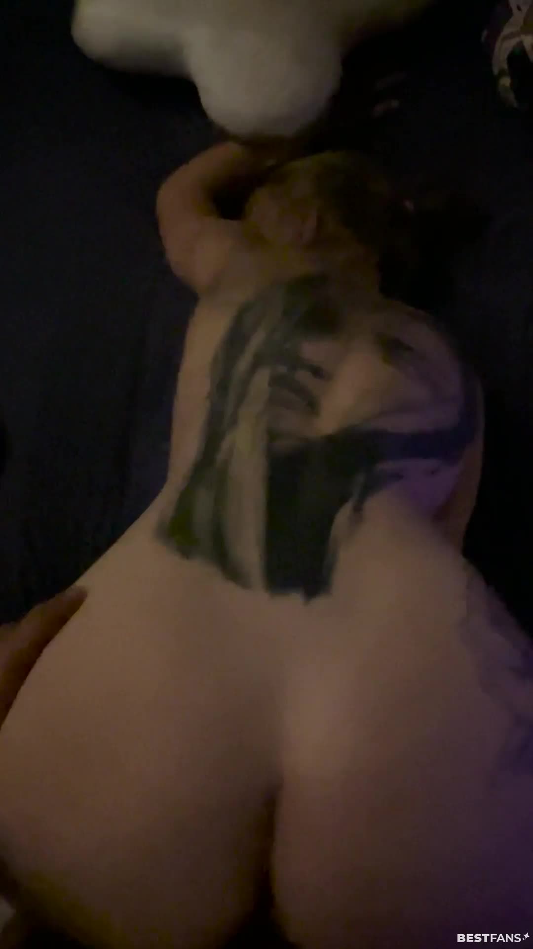 Video 15520 from Adriana Eilers