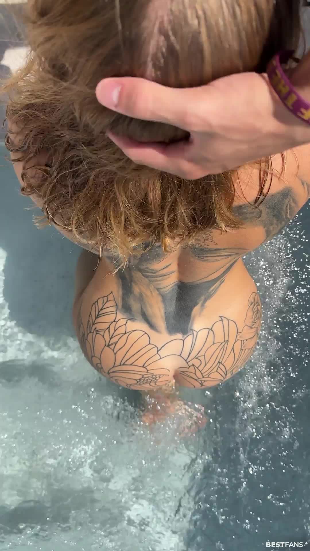 Video 15540 from Adriana Eilers