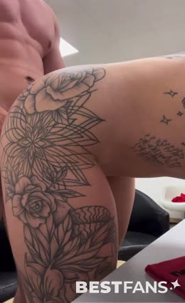 Video 15543 from Adriana Eilers