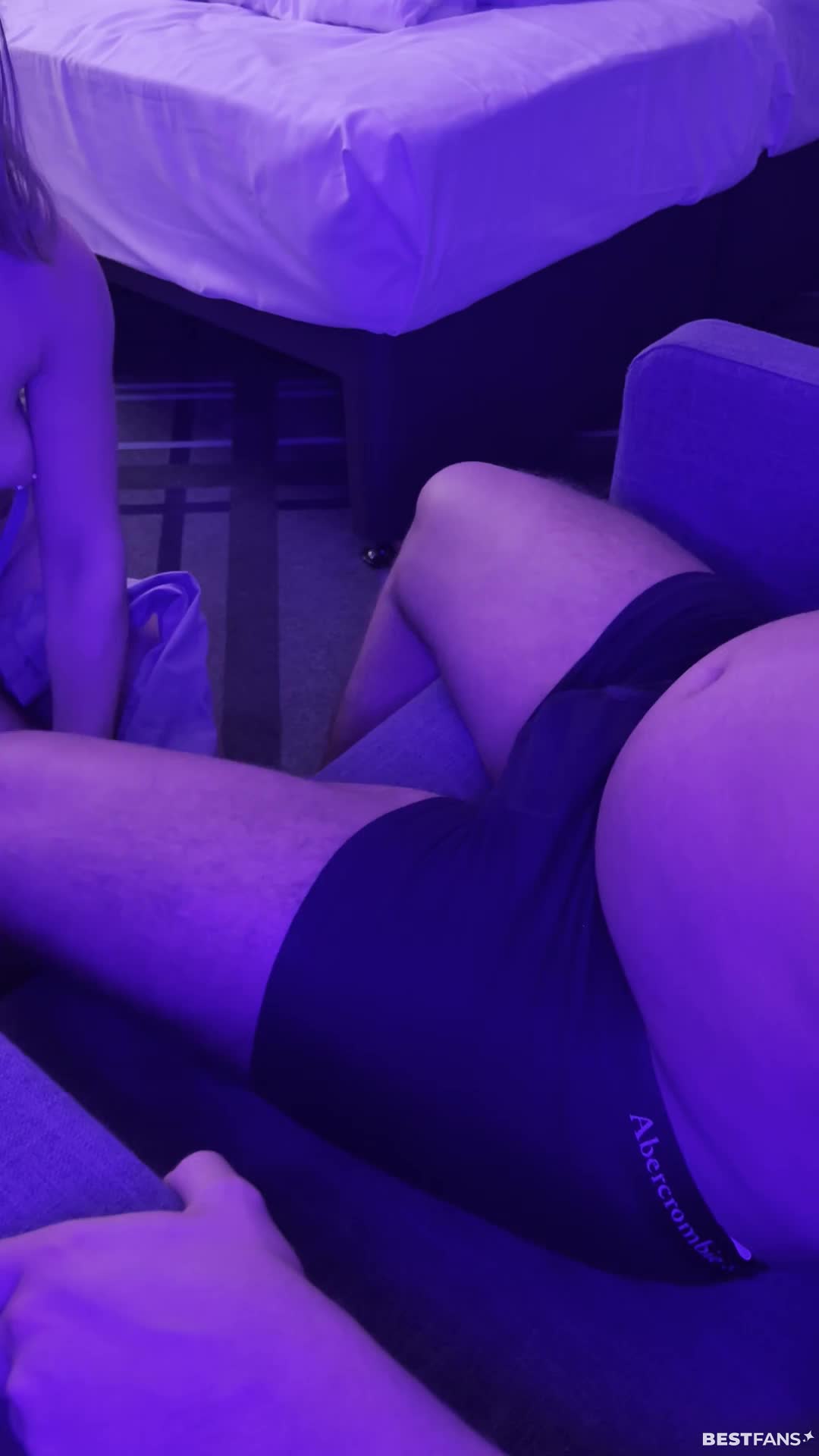 Video 15544 from Adriana Eilers