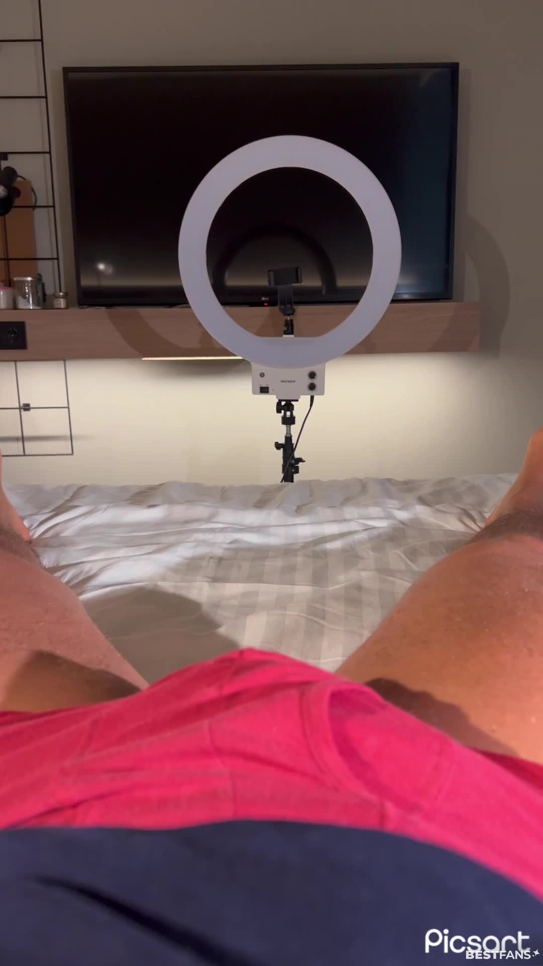 Video 15546 from Adriana Eilers