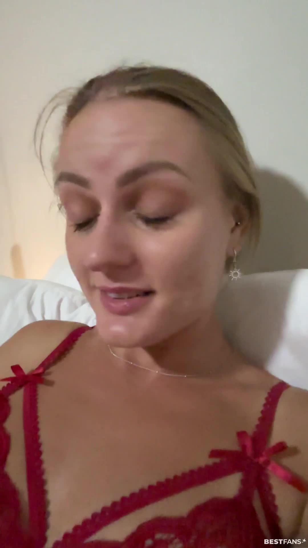 Video 15556 from Adriana Eilers