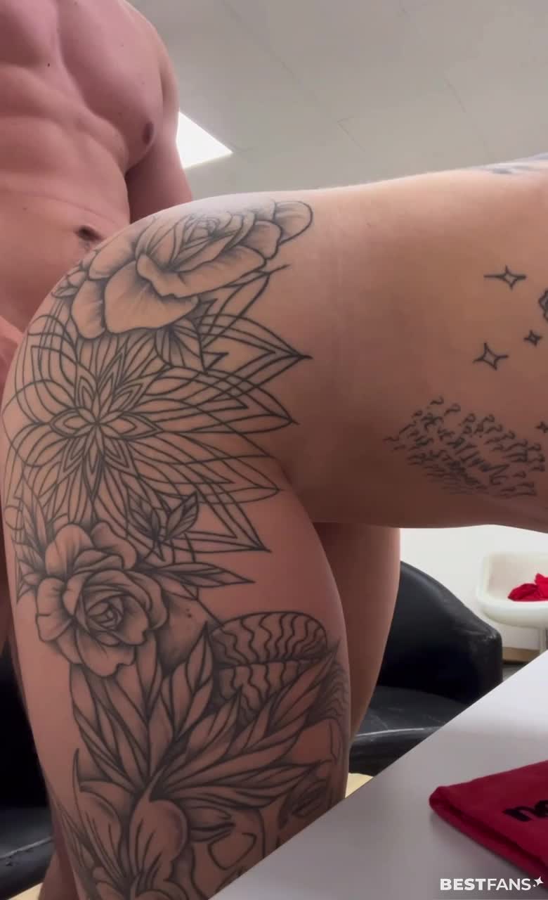 Video 15560 from Adriana Eilers