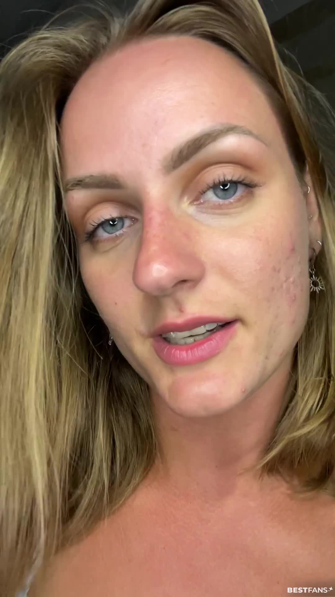 Video 15564 from Adriana Eilers