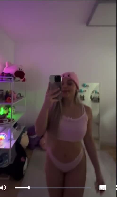 Video 15568 from 66slay