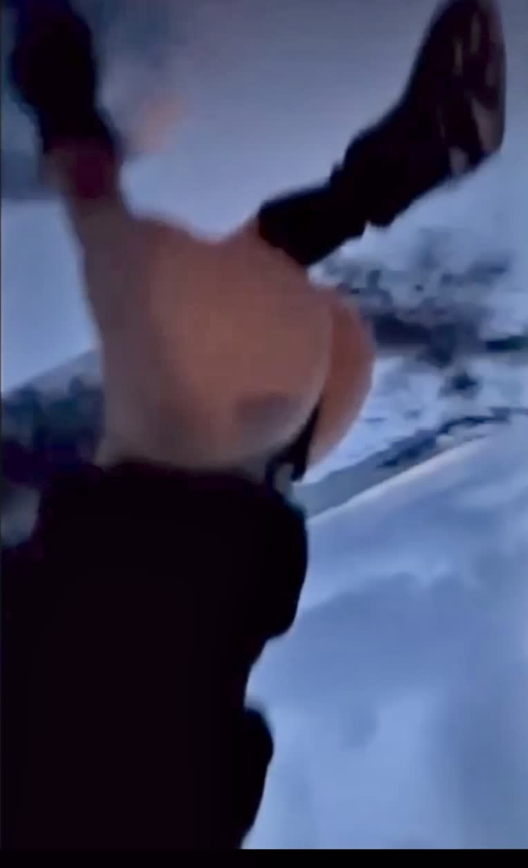 Video 15570 from 66slay