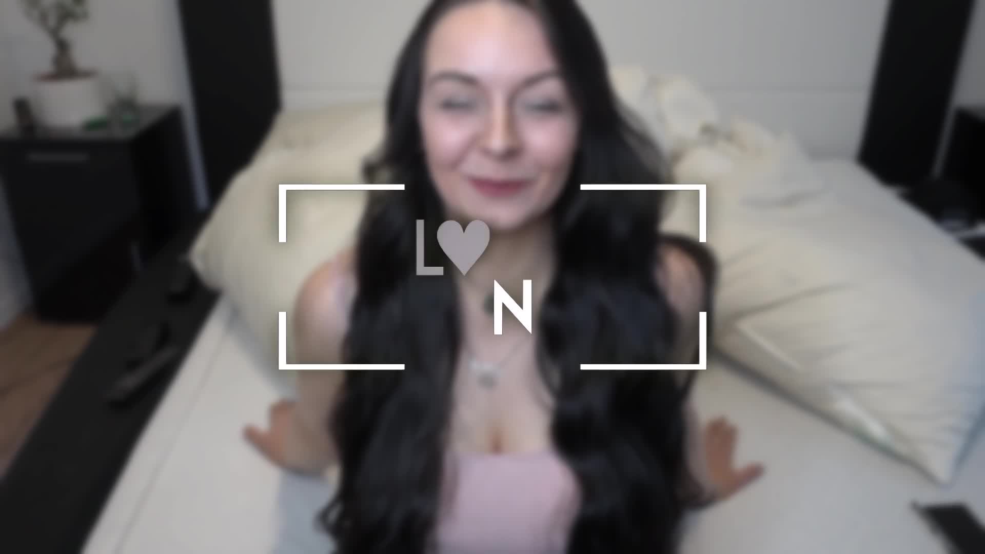 Video 15607 from Anna Schmidt