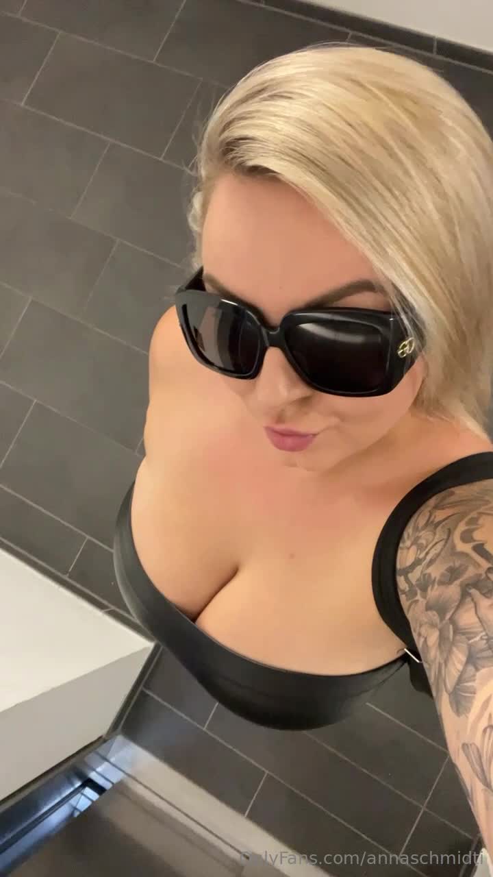 Video 15622 from Anna Schmidt