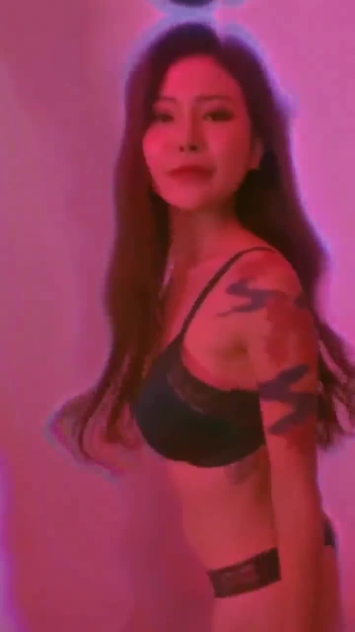 Video 15722 from Rae lil Black