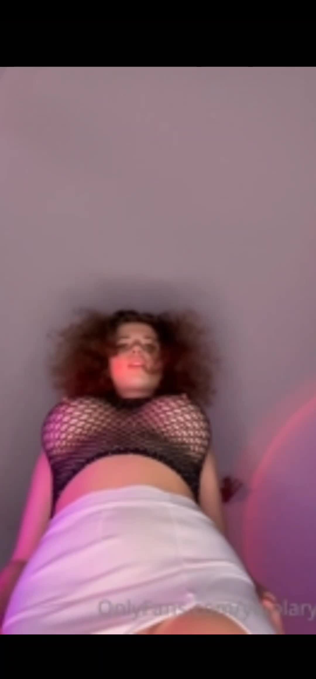 Video 15819 from Yoloschnitzel