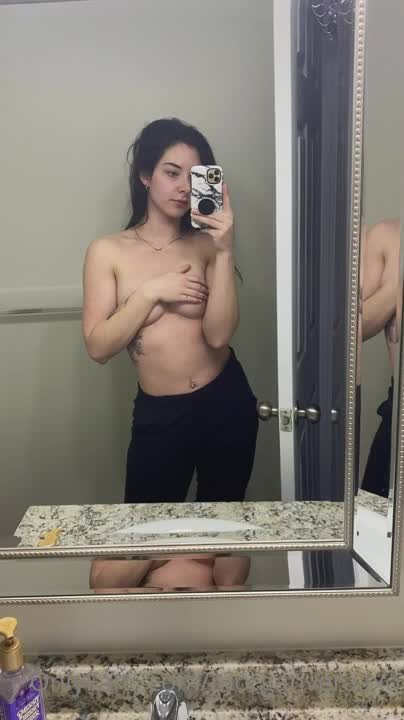 Video 15834 from Morgan Vera