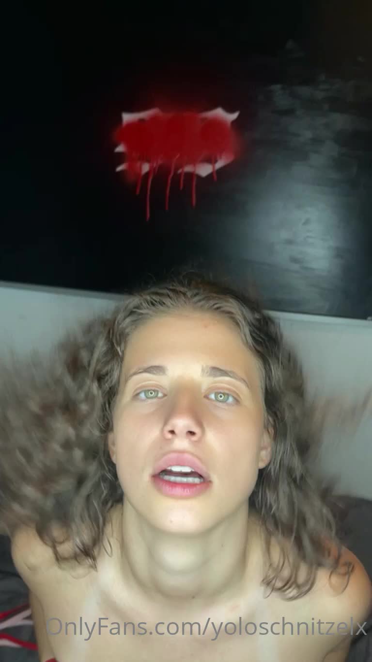 Video 15840 from Yoloschnitzel