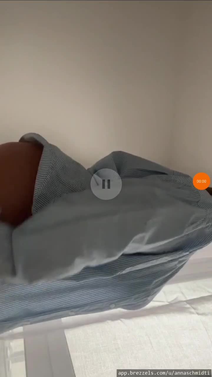 Video 15848 from Anna Schmidt