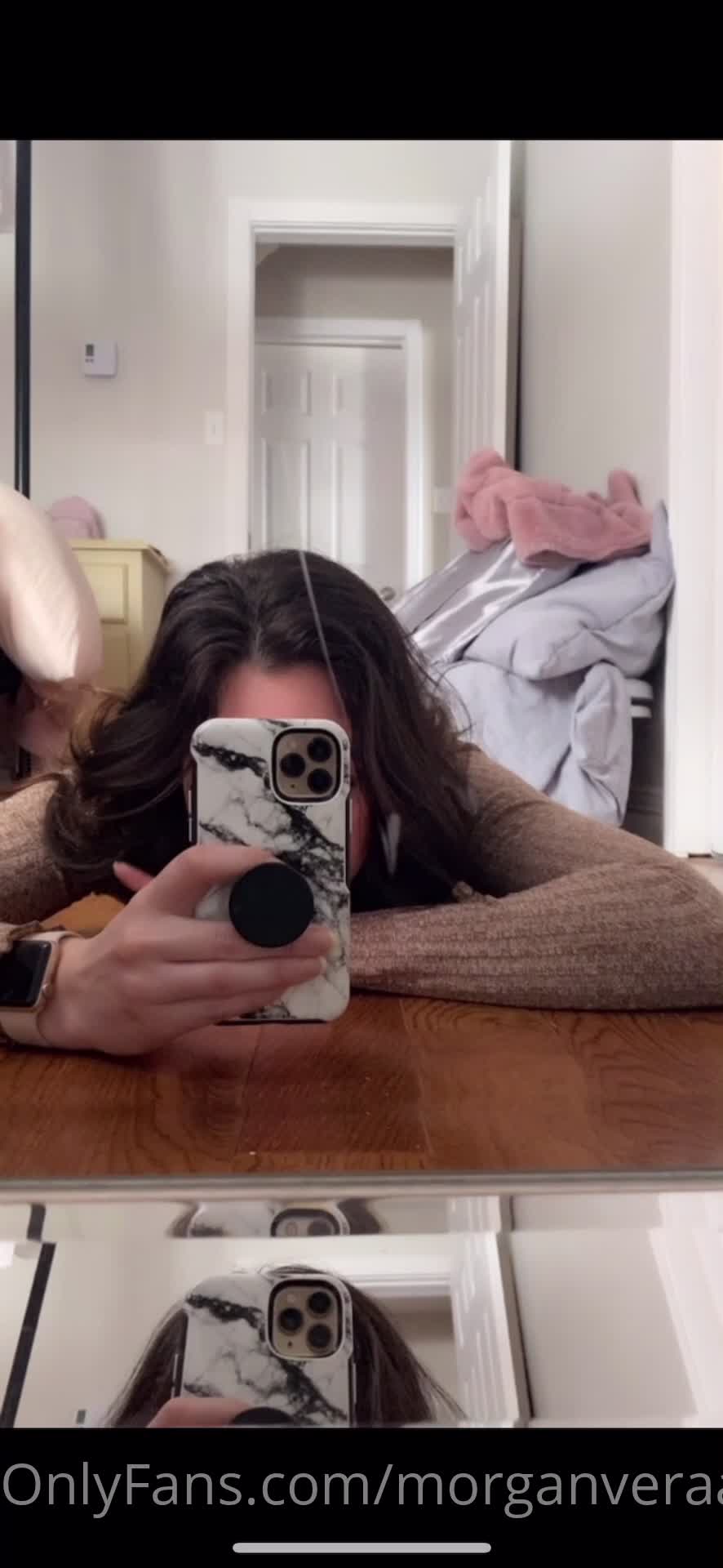 Video 15869 from Morgan Vera