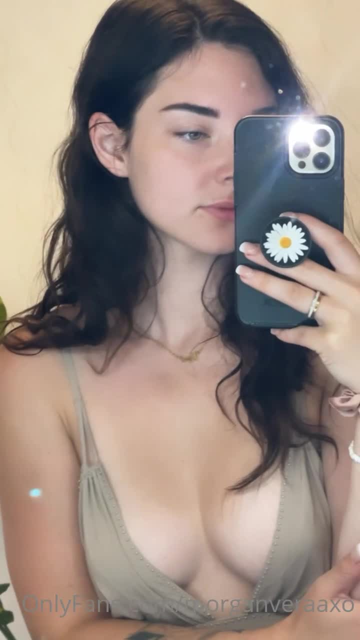 Video 15876 from Morgan Vera