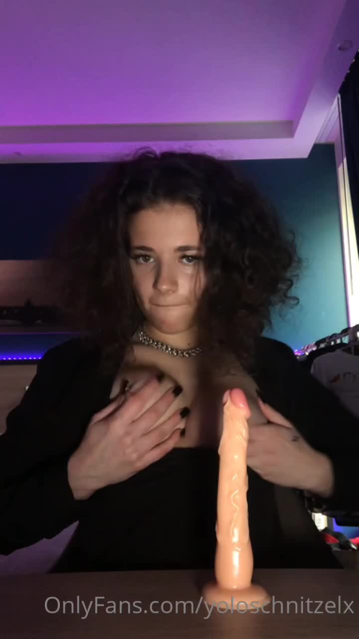 Video 15884 from Yoloschnitzel