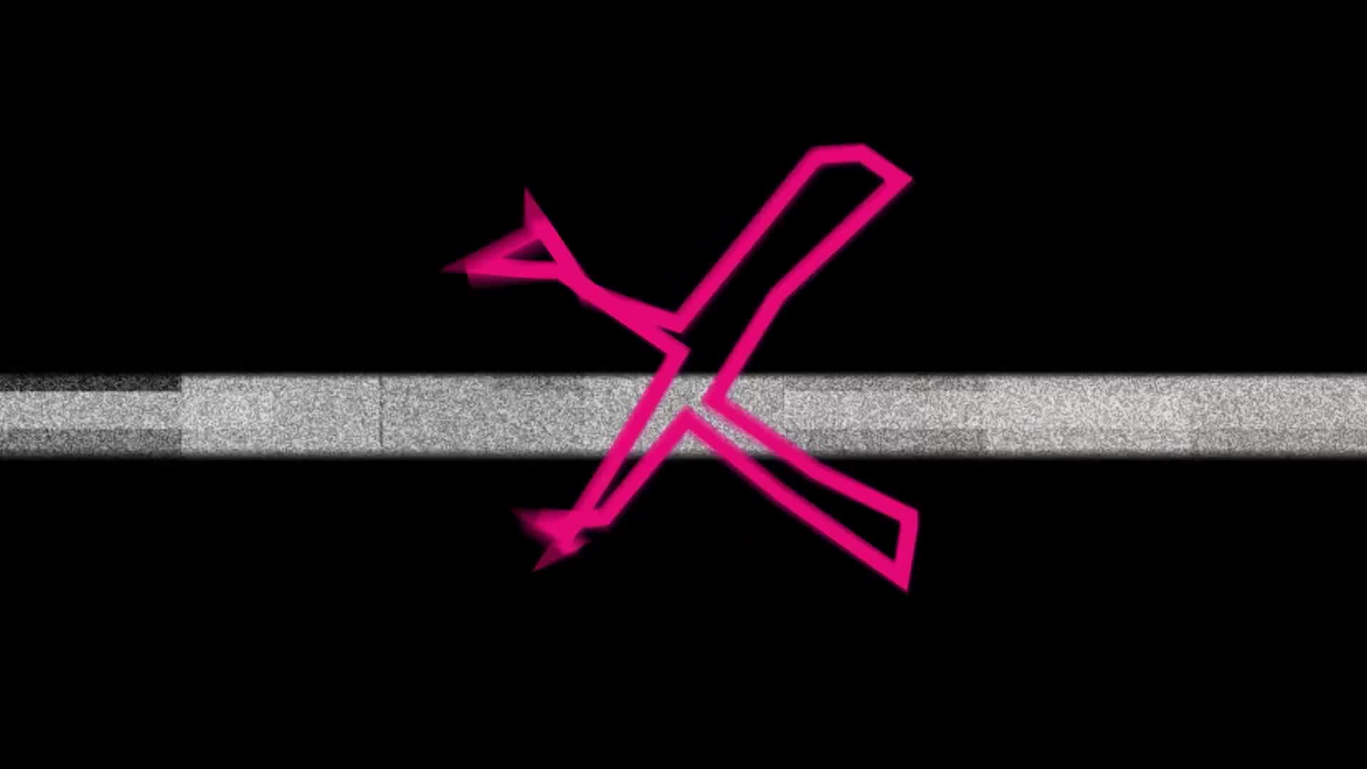 Video 15923 from JuicyLou