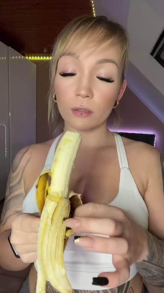 Video 15928 from JuicyLou
