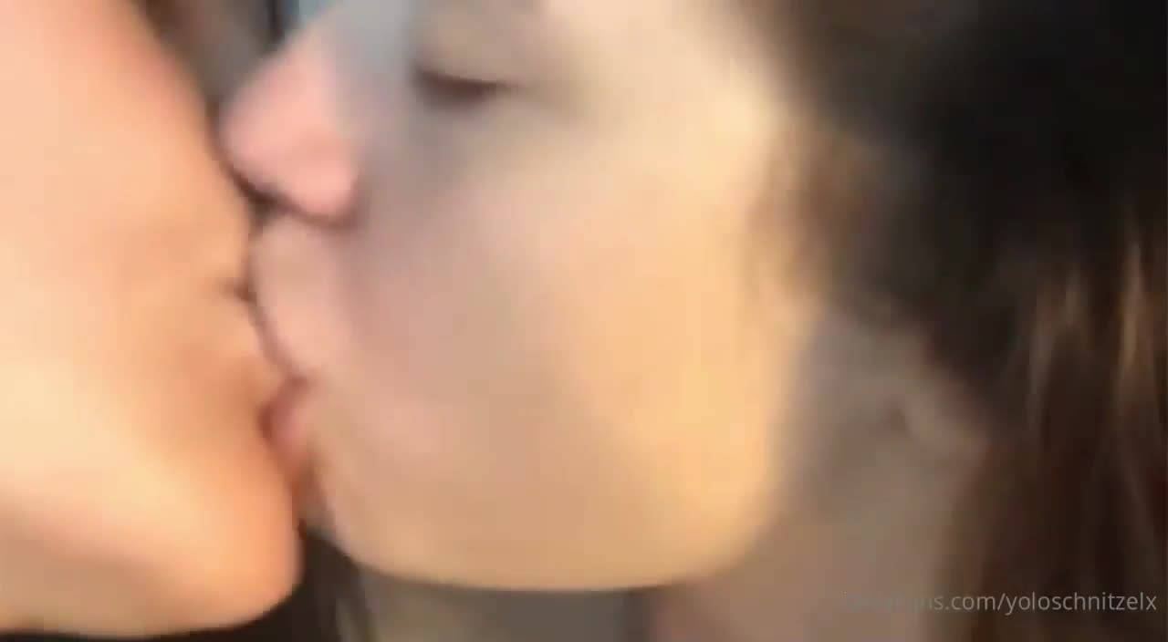 Video 15931 from Yoloschnitzel