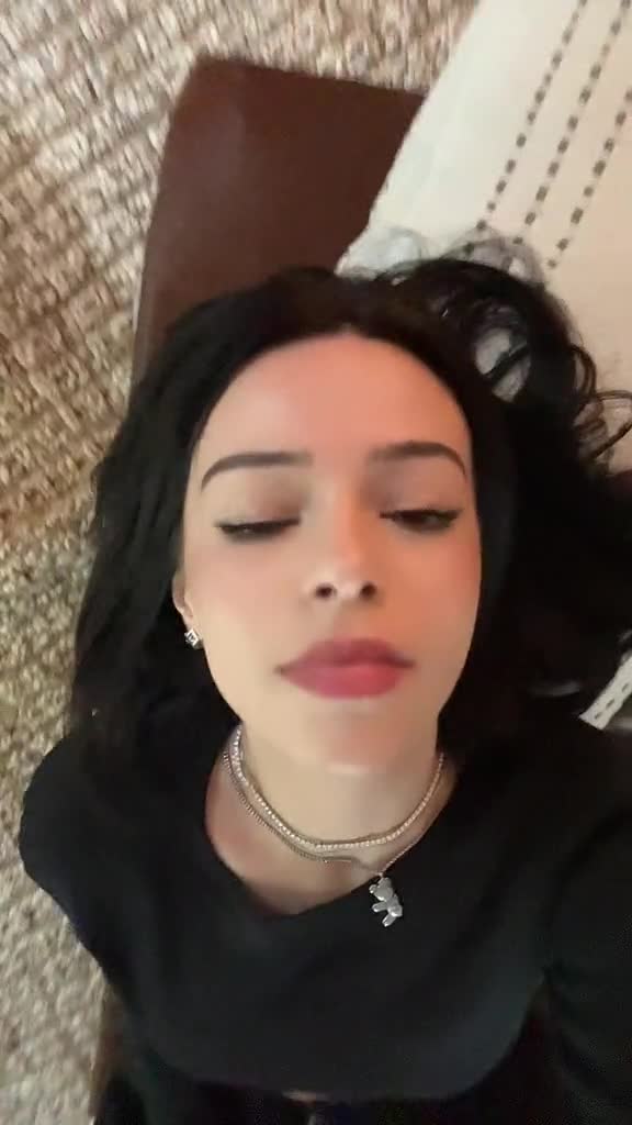 Video 15949 from Pamibaby