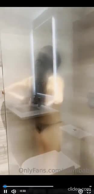 Video 15950 from Pamibaby