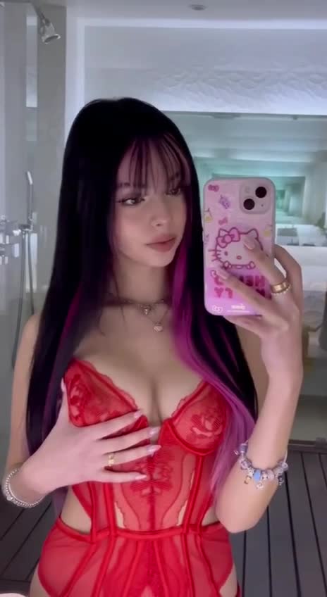 Video 15952 from Pamibaby