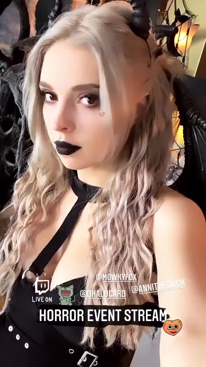 Video 15959 from Shurjoka