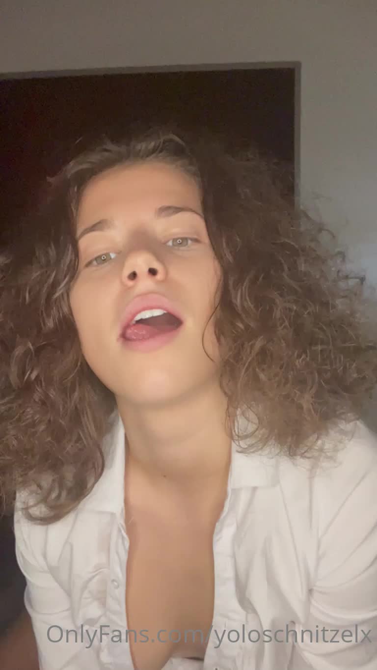 Video 15988 from Yoloschnitzel