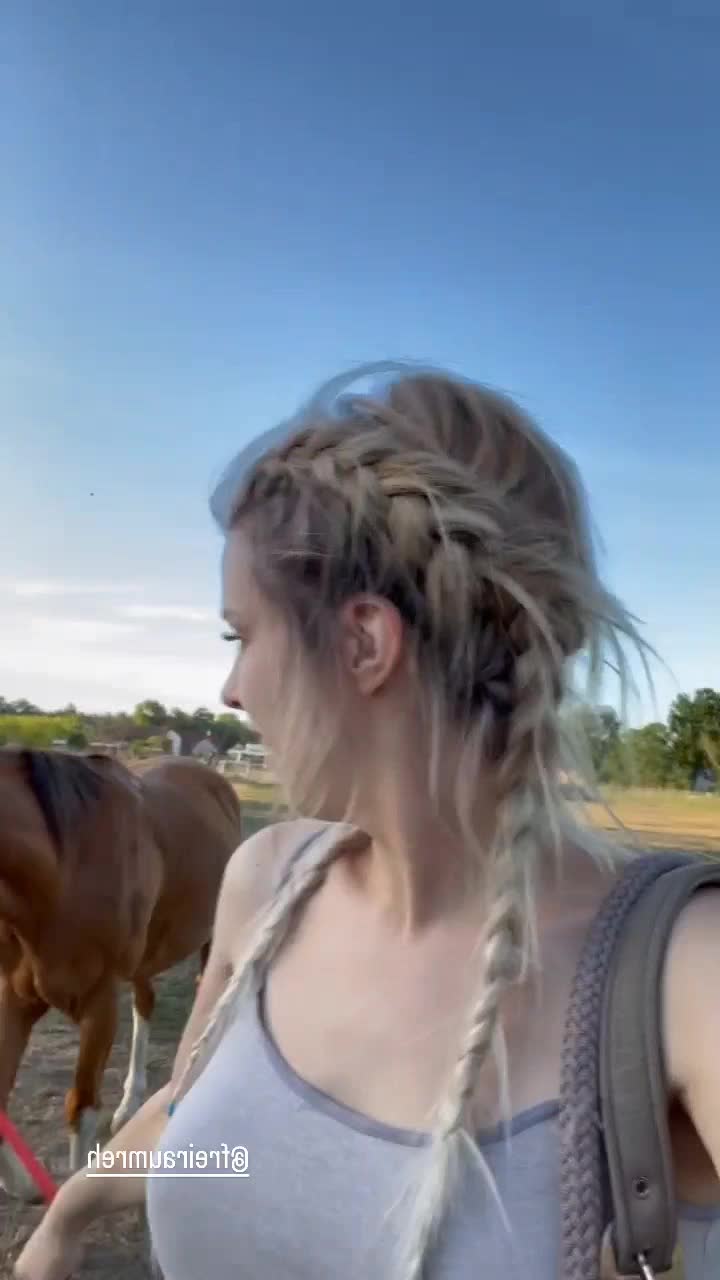 Video 15990 from Shurjoka