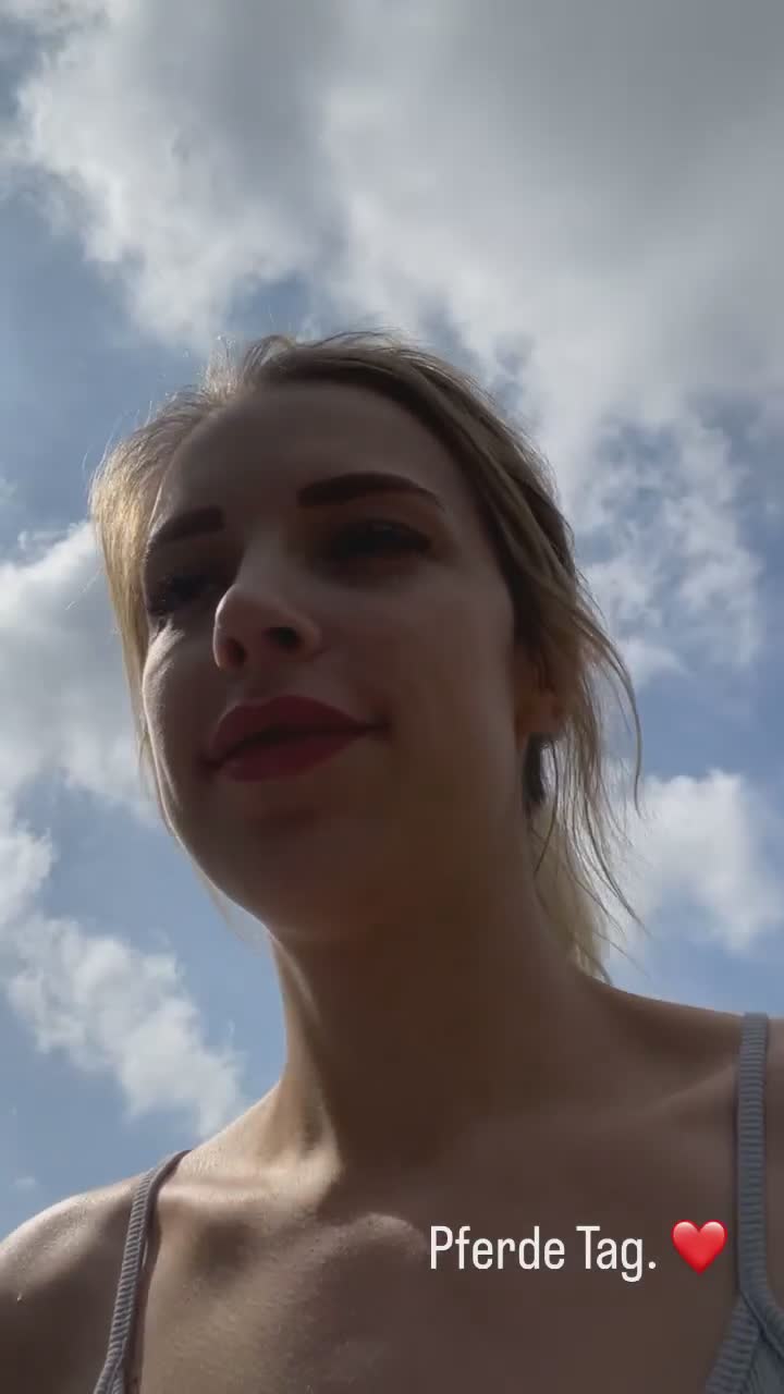 Video 15993 from Shurjoka