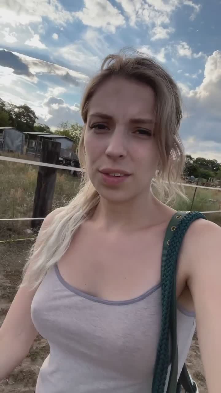 Video 15994 from Shurjoka