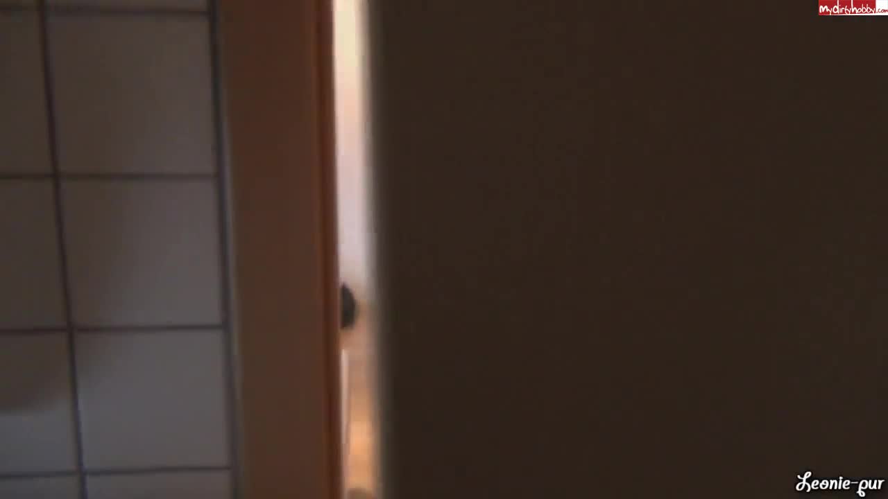 Video 16009 from Leonie Pur