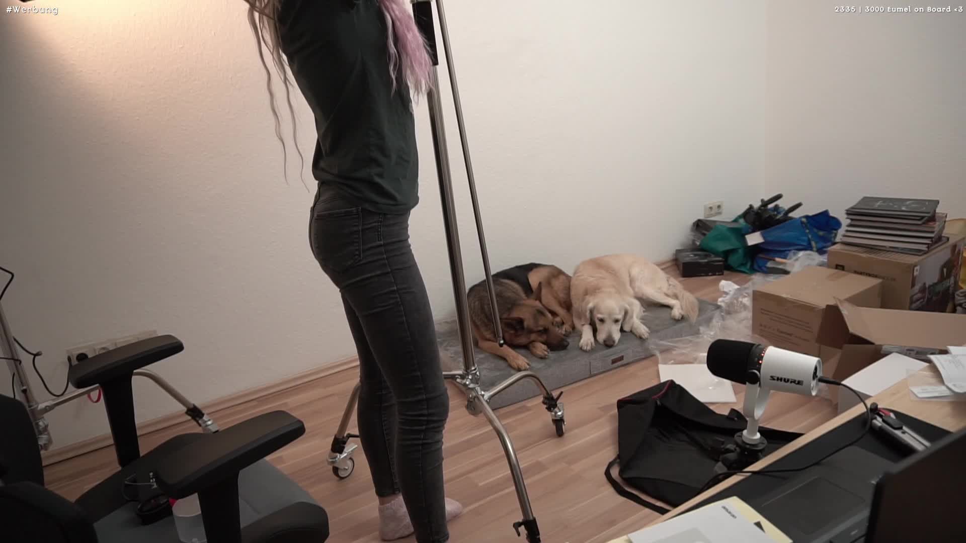 Video 16028 from Shurjoka
