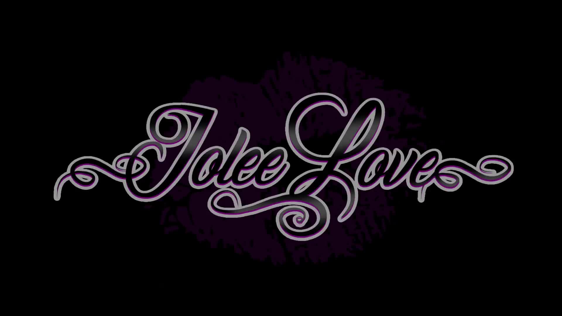 Video 16048 from Jolee Love