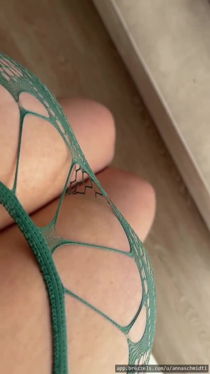 Video 16084 from Anna Schmidt