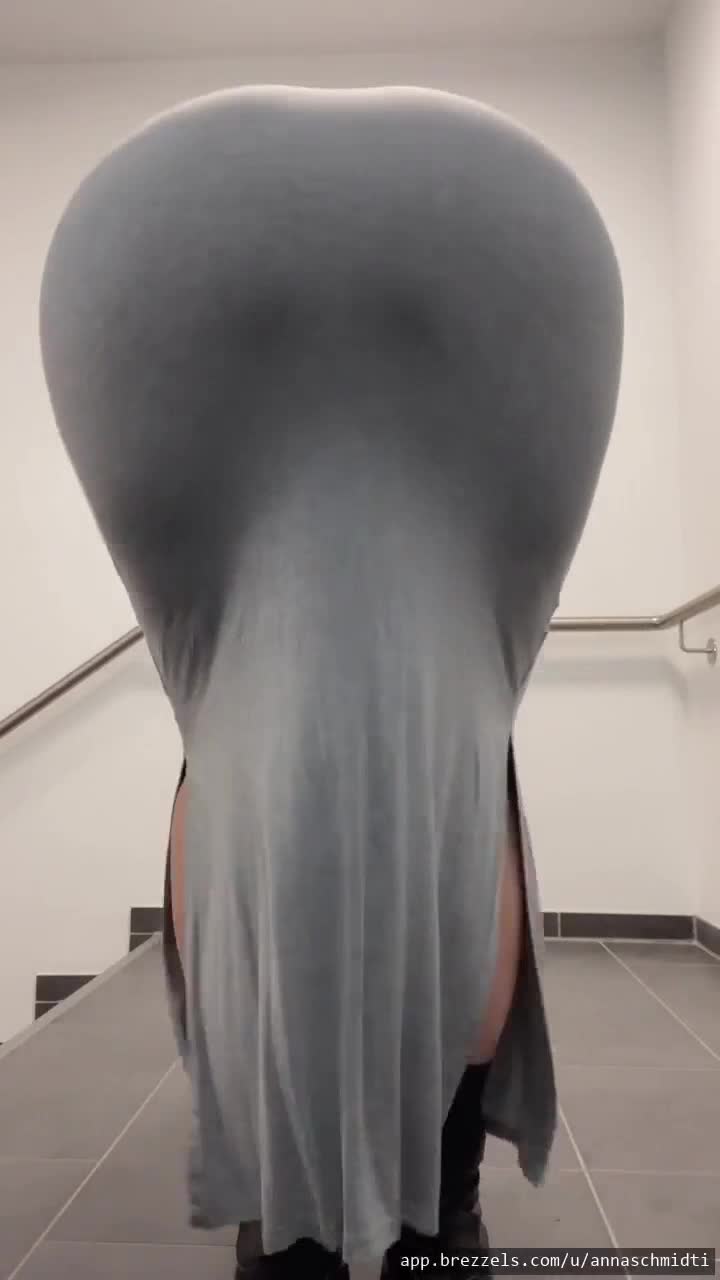 Video 16088 from Anna Schmidt