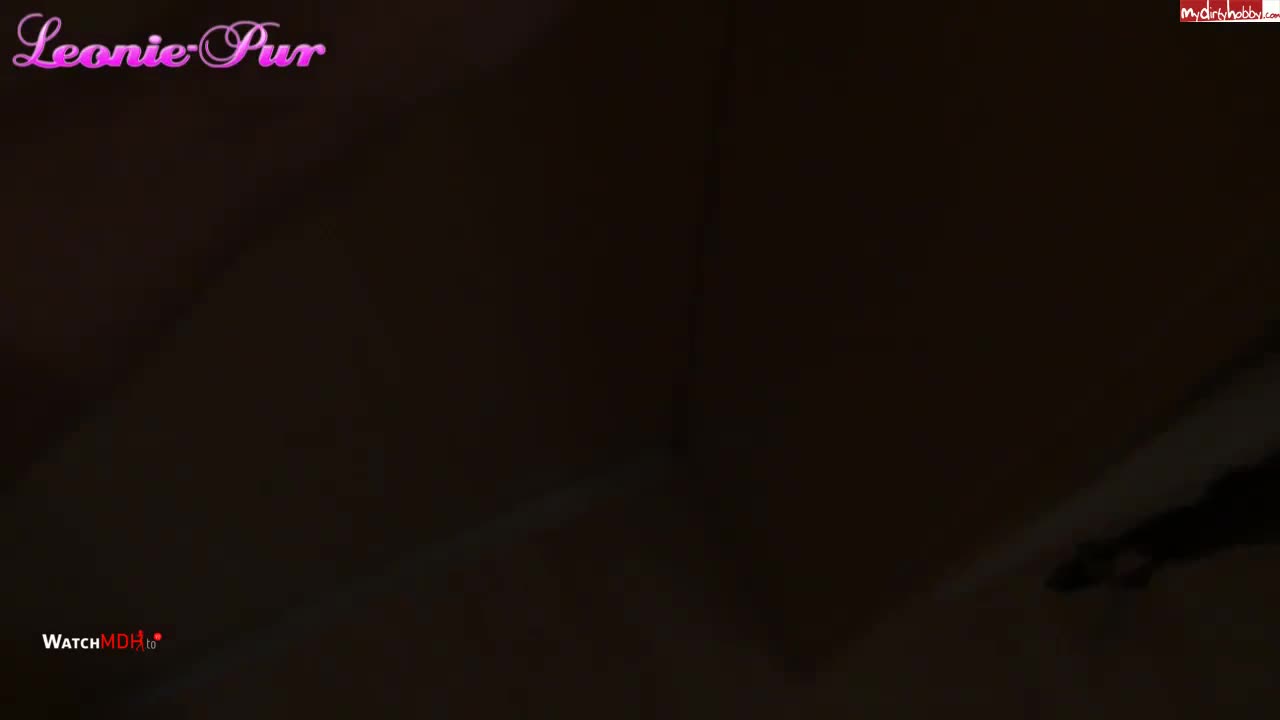 Video 16351 from Leonie Pur