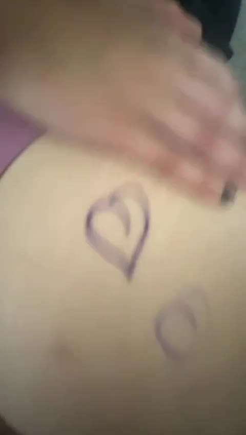 Video 16379 from Niamausilol