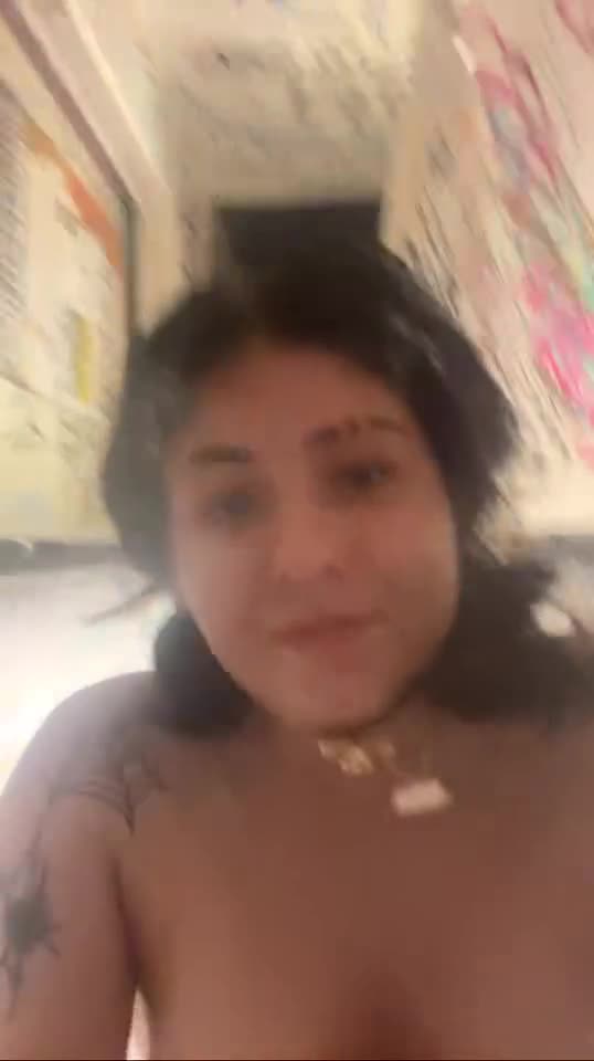 Video 16380 from Niamausilol