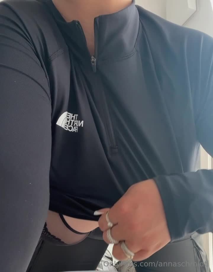 Video 16382 from Anna Schmidt