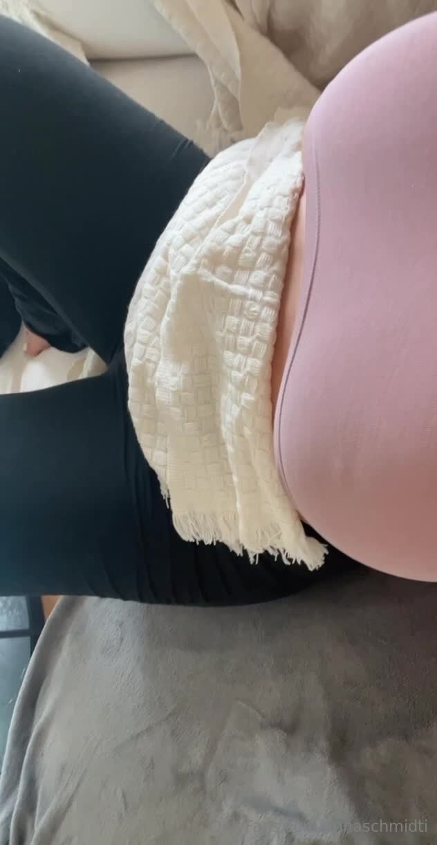 Video 16390 from Anna Schmidt