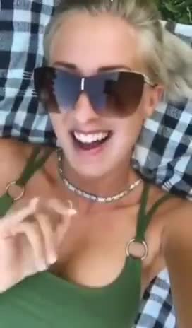Video 16394 from Leonie Pur