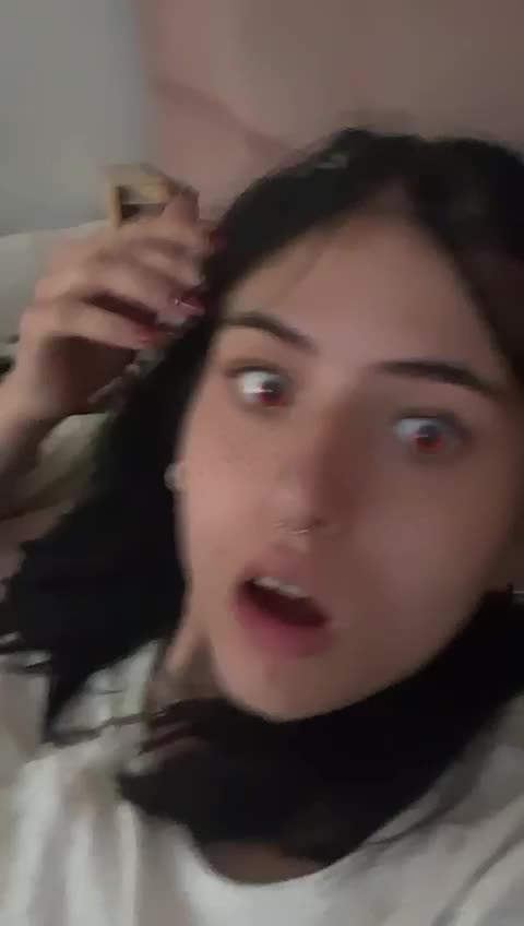 Video 16396 from Niamausilol