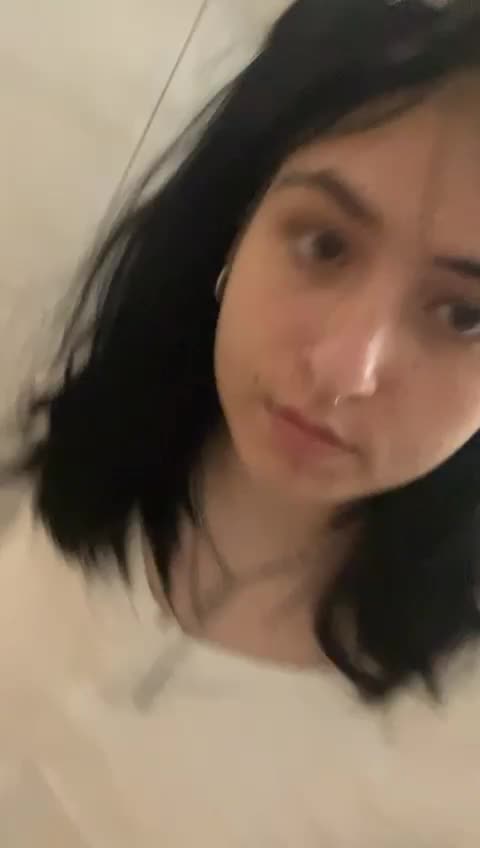 Video 16398 from Niamausilol