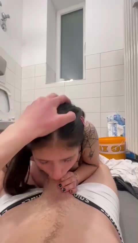 Video 16401 from Niamausilol