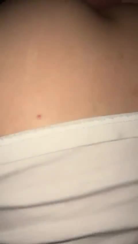 Video 16403 from Niamausilol