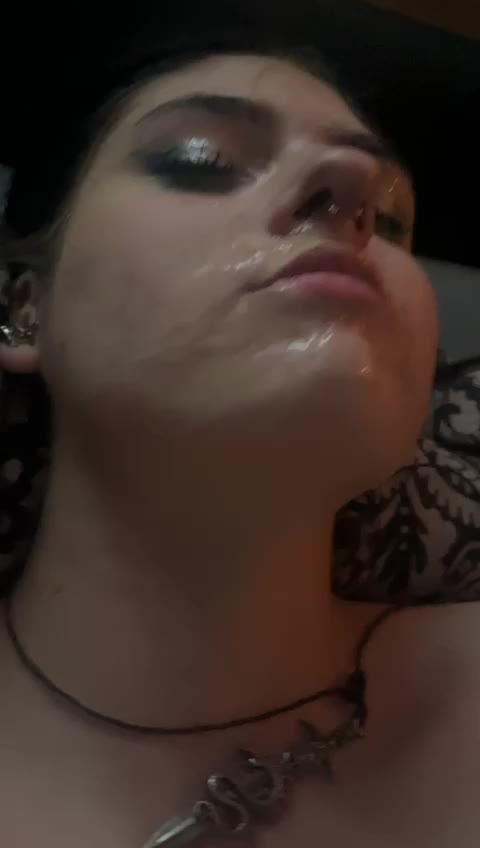 Video 16405 from Niamausilol