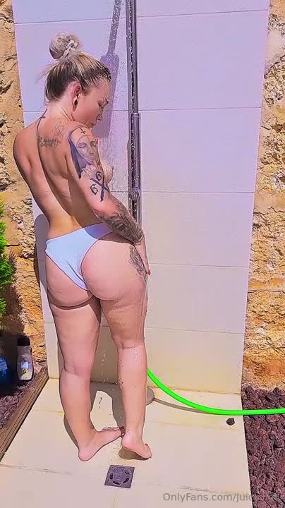 Video 16426 from JuicyLou