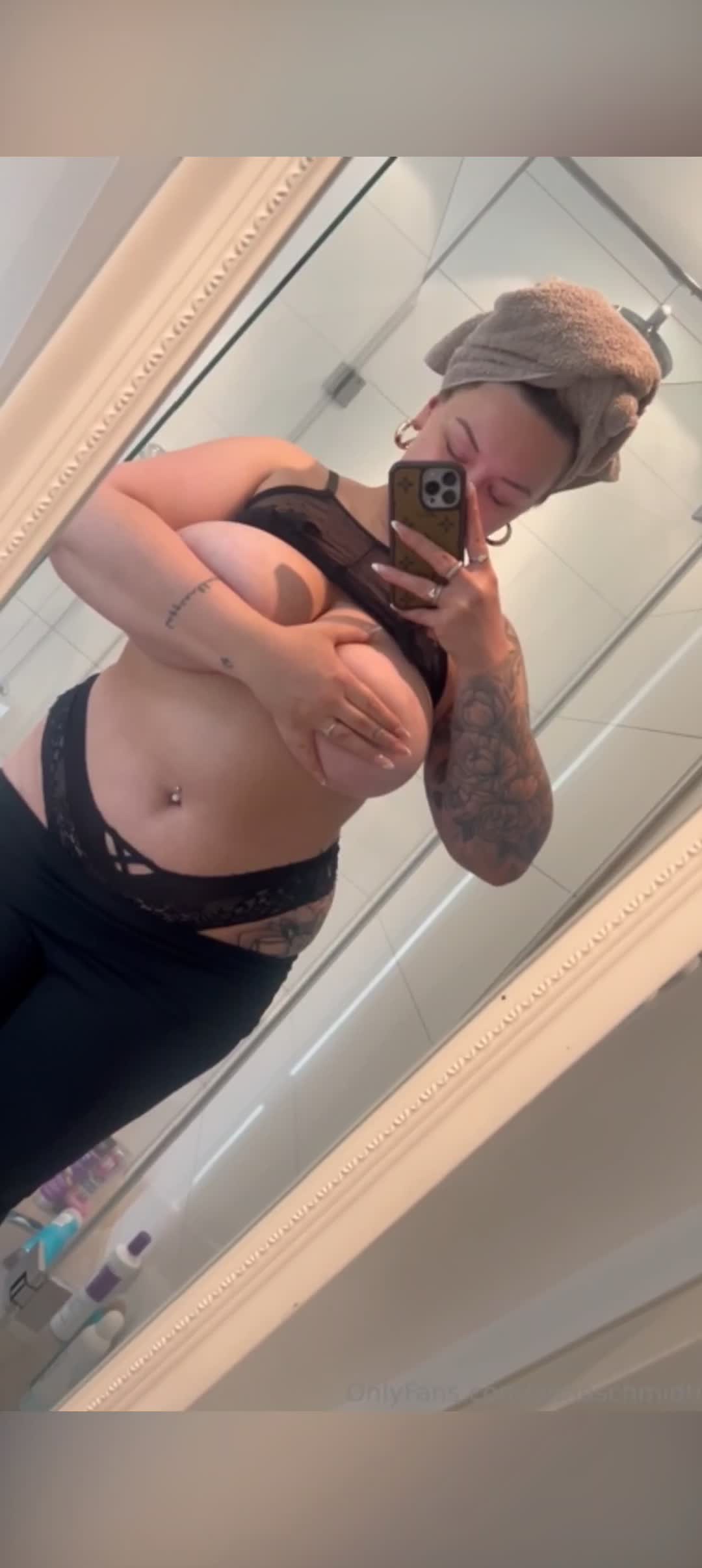 Video 16456 from Anna Schmidt